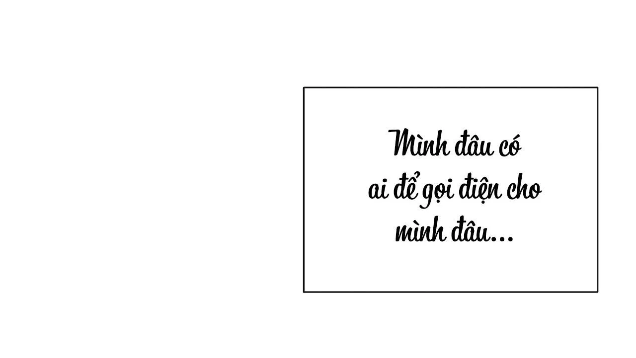 Hạ cánh cuối chân trời Chapter 12 Trang 15