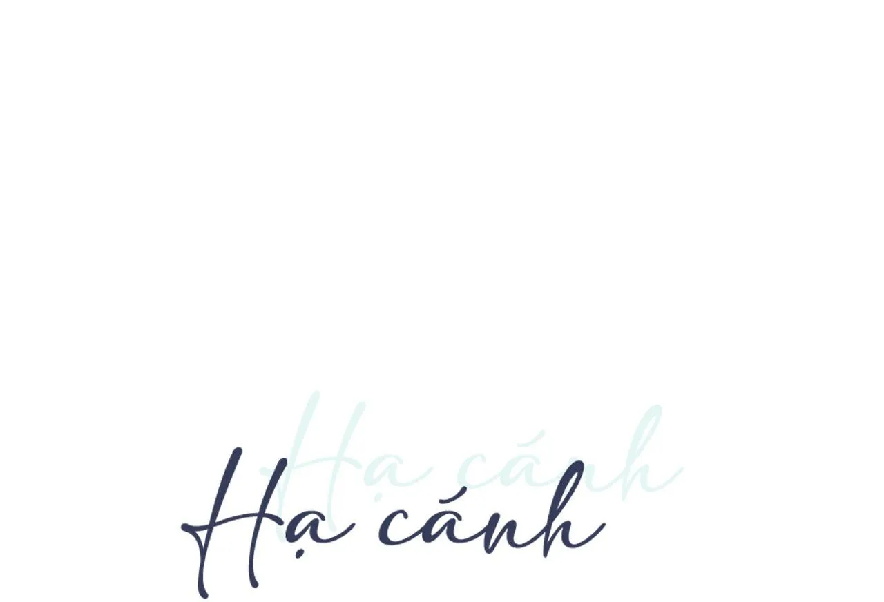 Hạ cánh cuối chân trời Chapter 12 Trang 27