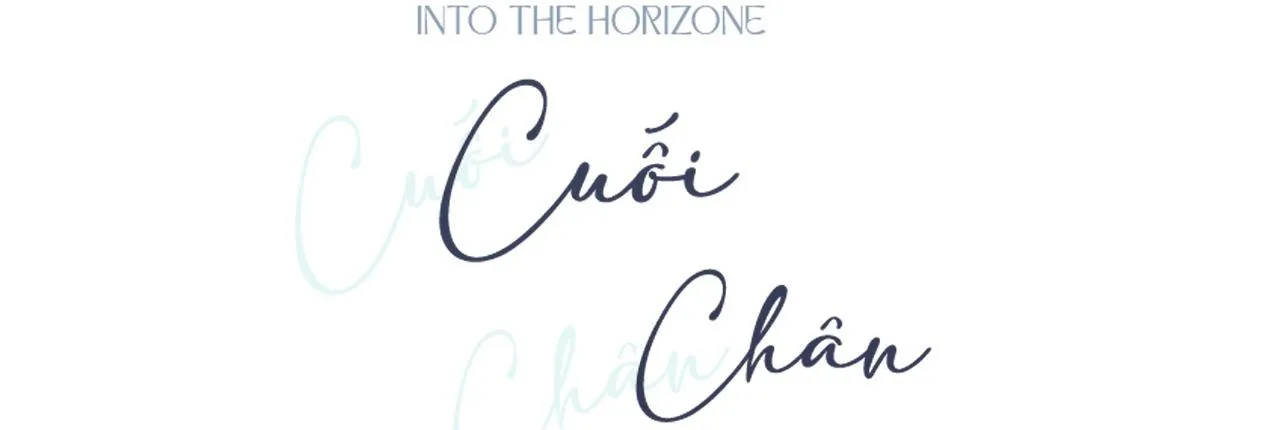 Hạ cánh cuối chân trời Chapter 12 Trang 28