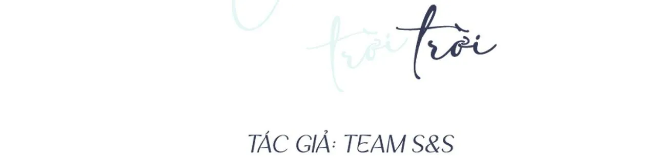 Hạ cánh cuối chân trời Chapter 12 Trang 29