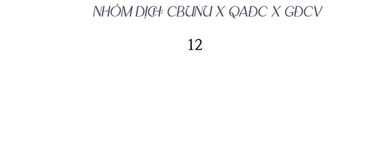 Hạ cánh cuối chân trời Chapter 12 Trang 30