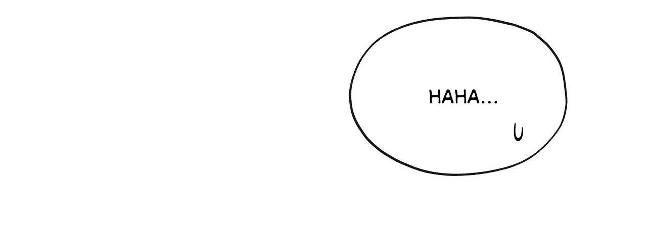 Hạ cánh cuối chân trời Chapter 12 Trang 35