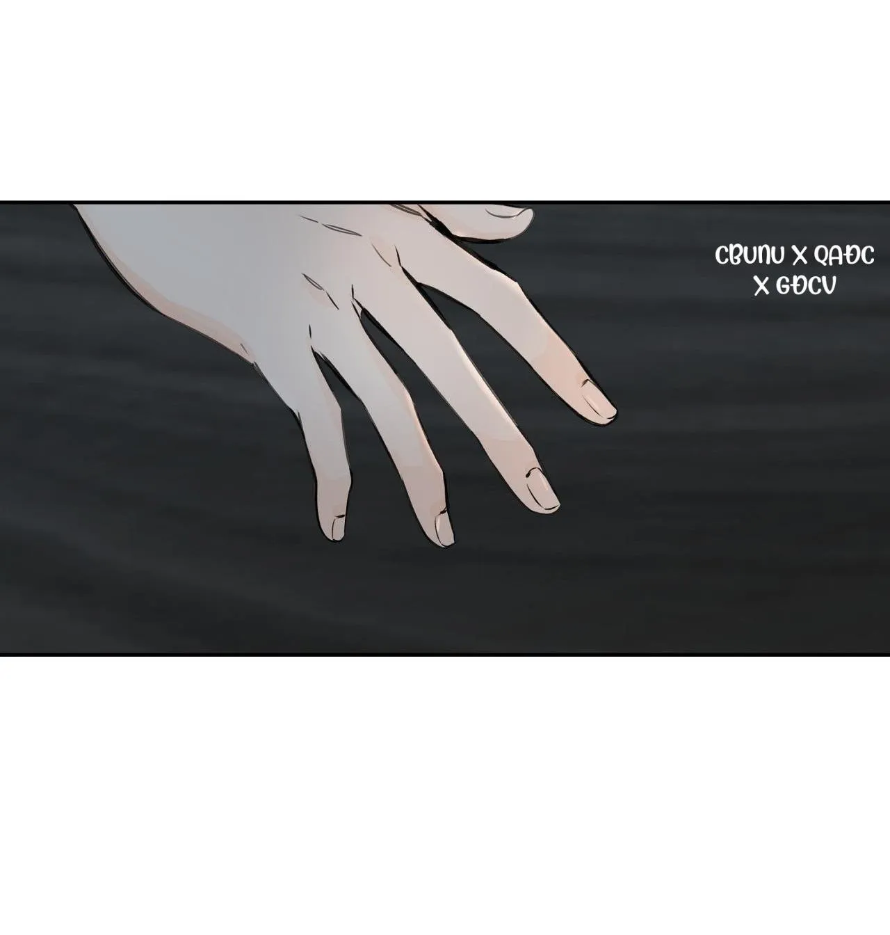 Hạ cánh cuối chân trời Chapter 12 Trang 60