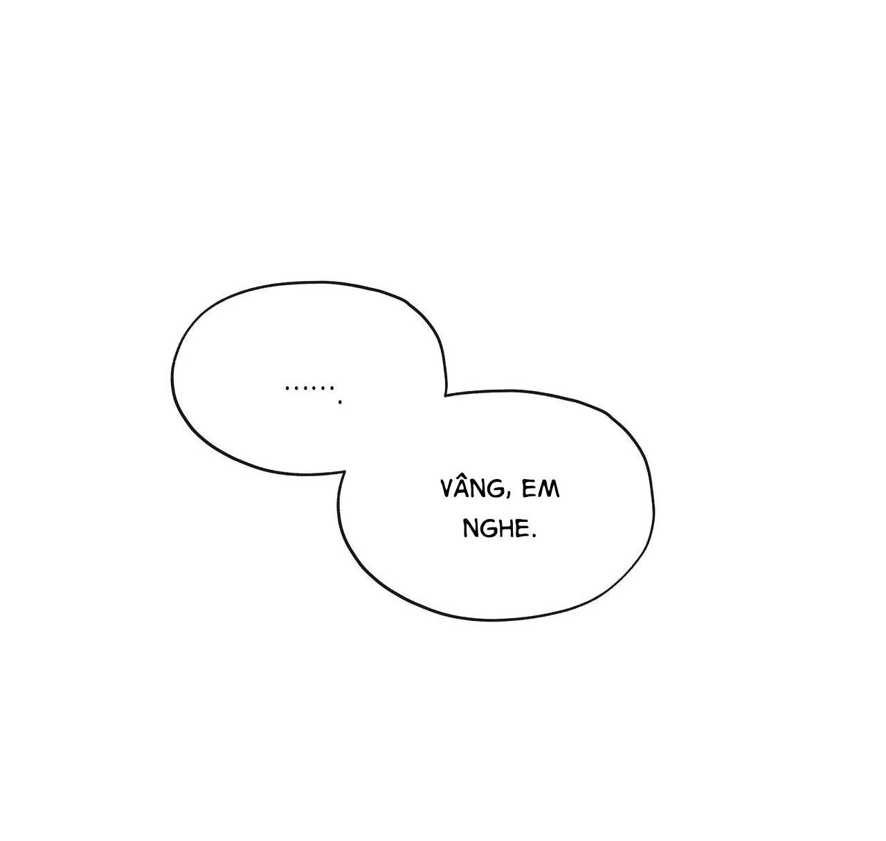 Hạ cánh cuối chân trời Chapter 12 Trang 61