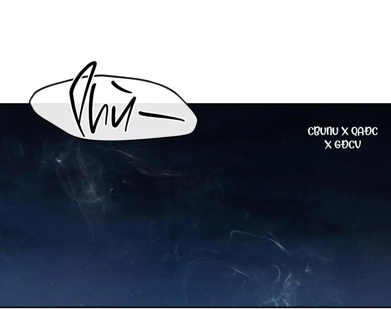 Hạ cánh cuối chân trời Chapter 12 Trang 63