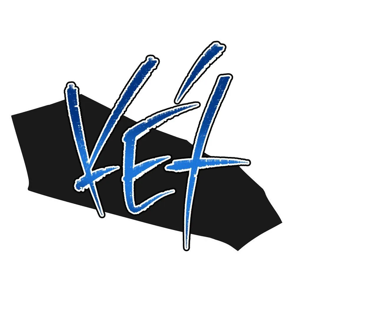 Hạ cánh cuối chân trời Chapter 12 Trang 70