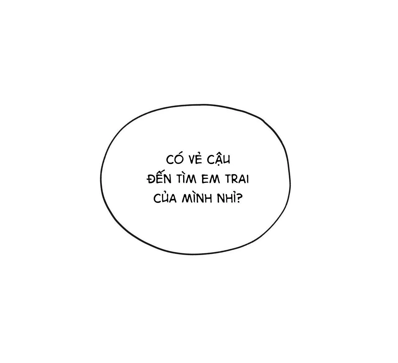 Hạ cánh cuối chân trời Chapter 12 Trang 76