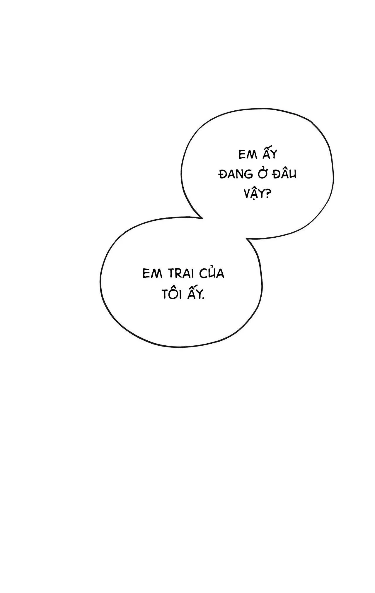 Hạ cánh cuối chân trời Chapter 12 Trang 78