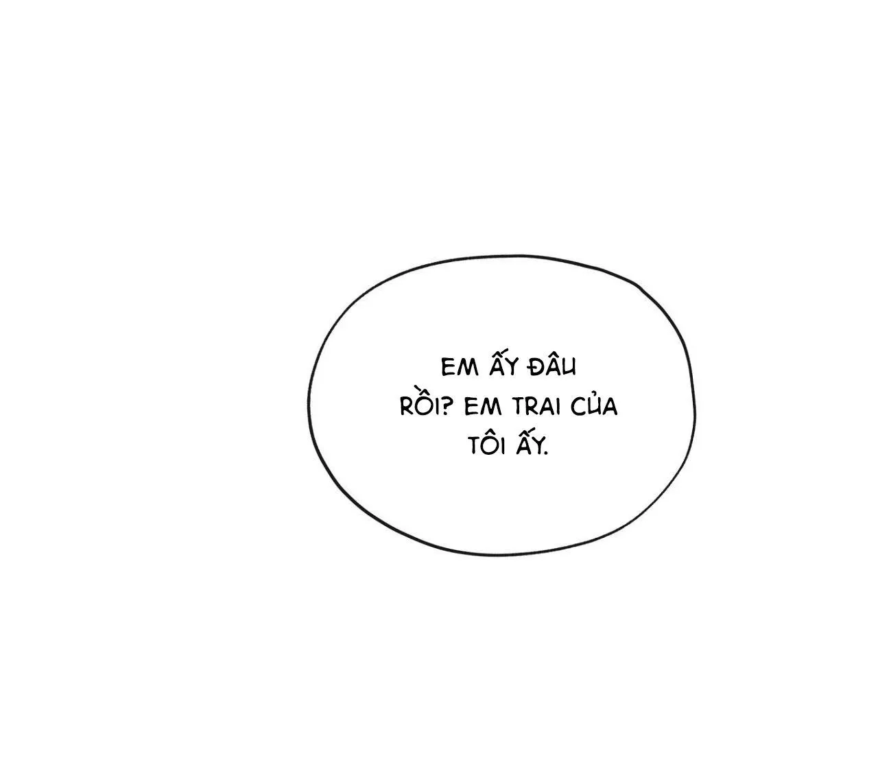 Hạ cánh cuối chân trời Chapter 13 Trang 3