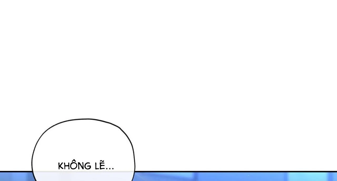 Hạ cánh cuối chân trời Chapter 13 Trang 7