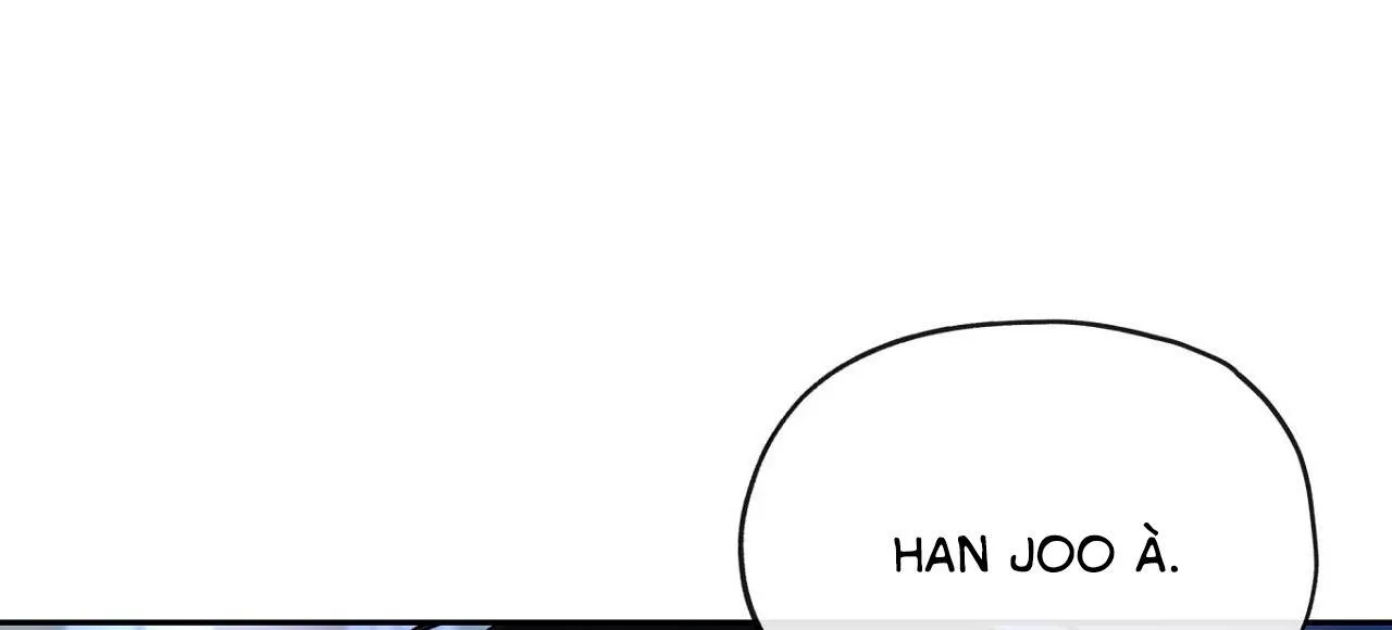 Hạ cánh cuối chân trời Chapter 13 Trang 13