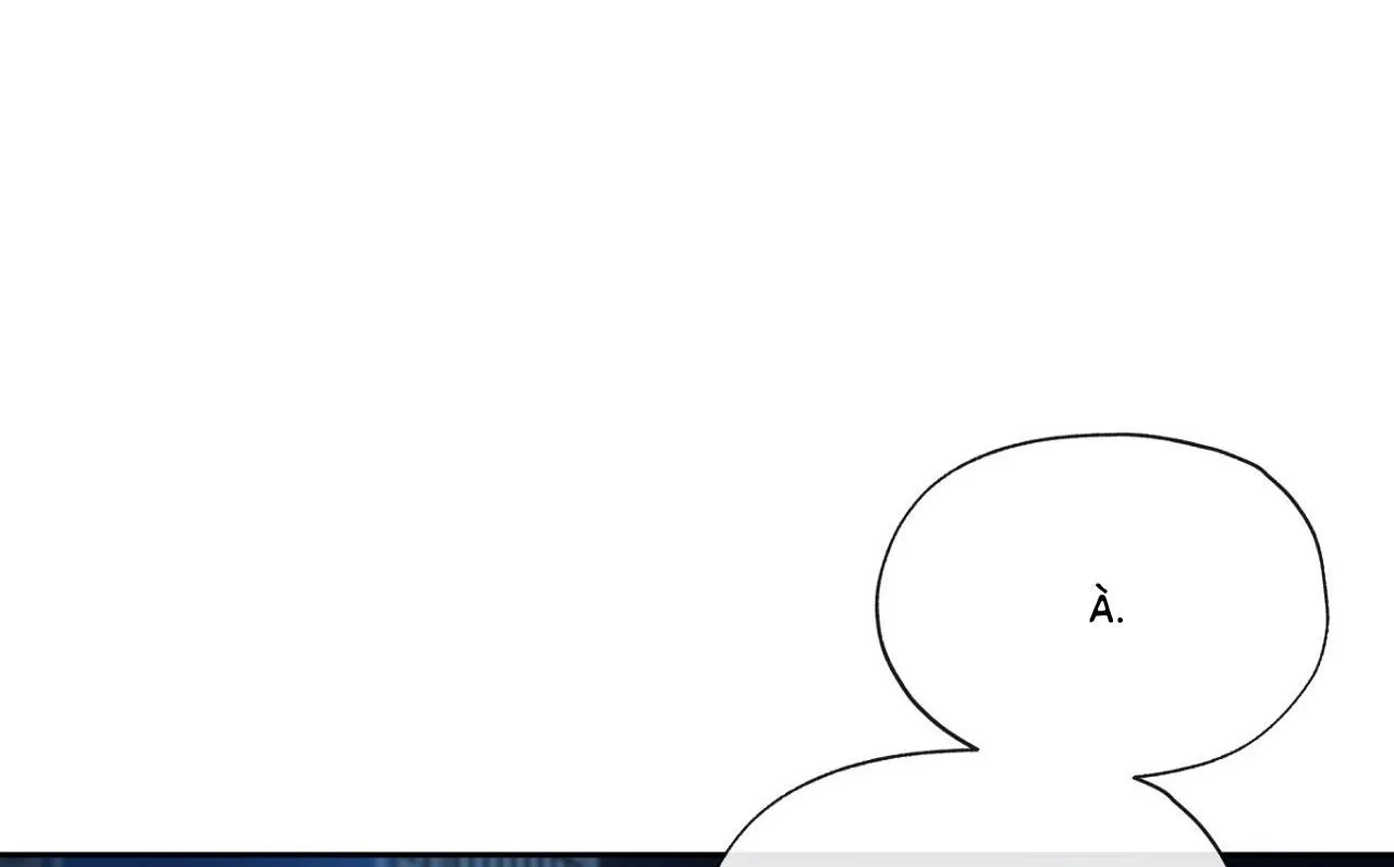 Hạ cánh cuối chân trời Chapter 13 Trang 23