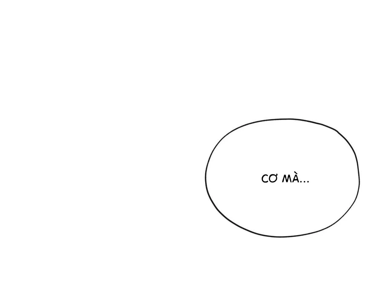 Hạ cánh cuối chân trời Chapter 13 Trang 31