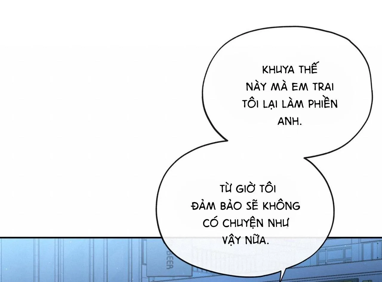 Hạ cánh cuối chân trời Chapter 13 Trang 33