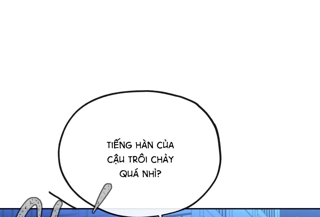 Hạ cánh cuối chân trời Chapter 13 Trang 40