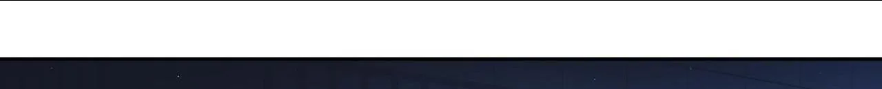 Hạ cánh cuối chân trời Chapter 13 Trang 45