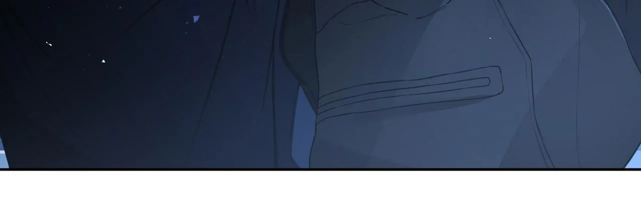 Hạ cánh cuối chân trời Chapter 13 Trang 47