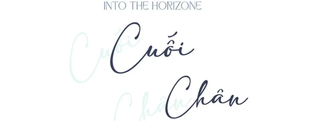 Hạ cánh cuối chân trời Chapter 13 Trang 53