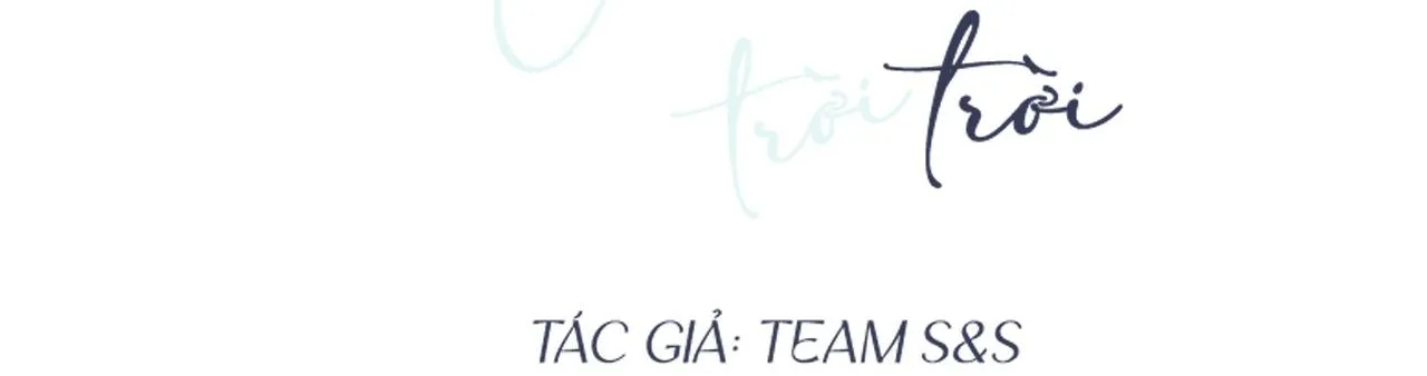 Hạ cánh cuối chân trời Chapter 13 Trang 54