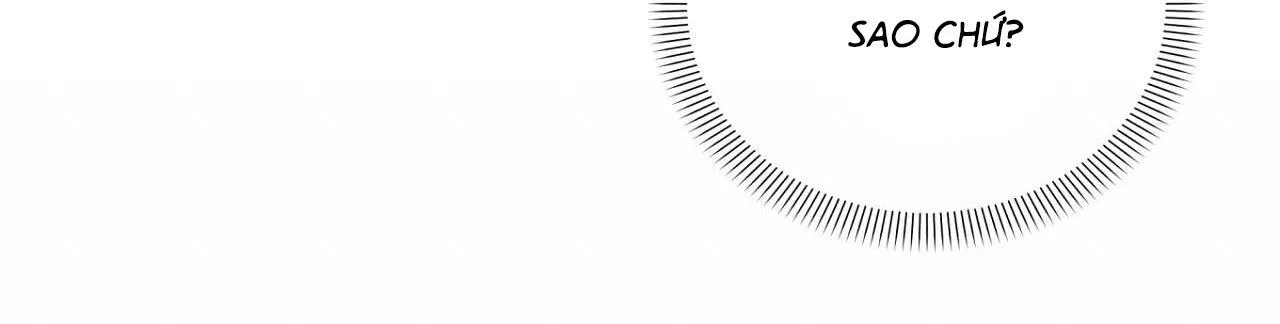 Hạ cánh cuối chân trời Chapter 13 Trang 64