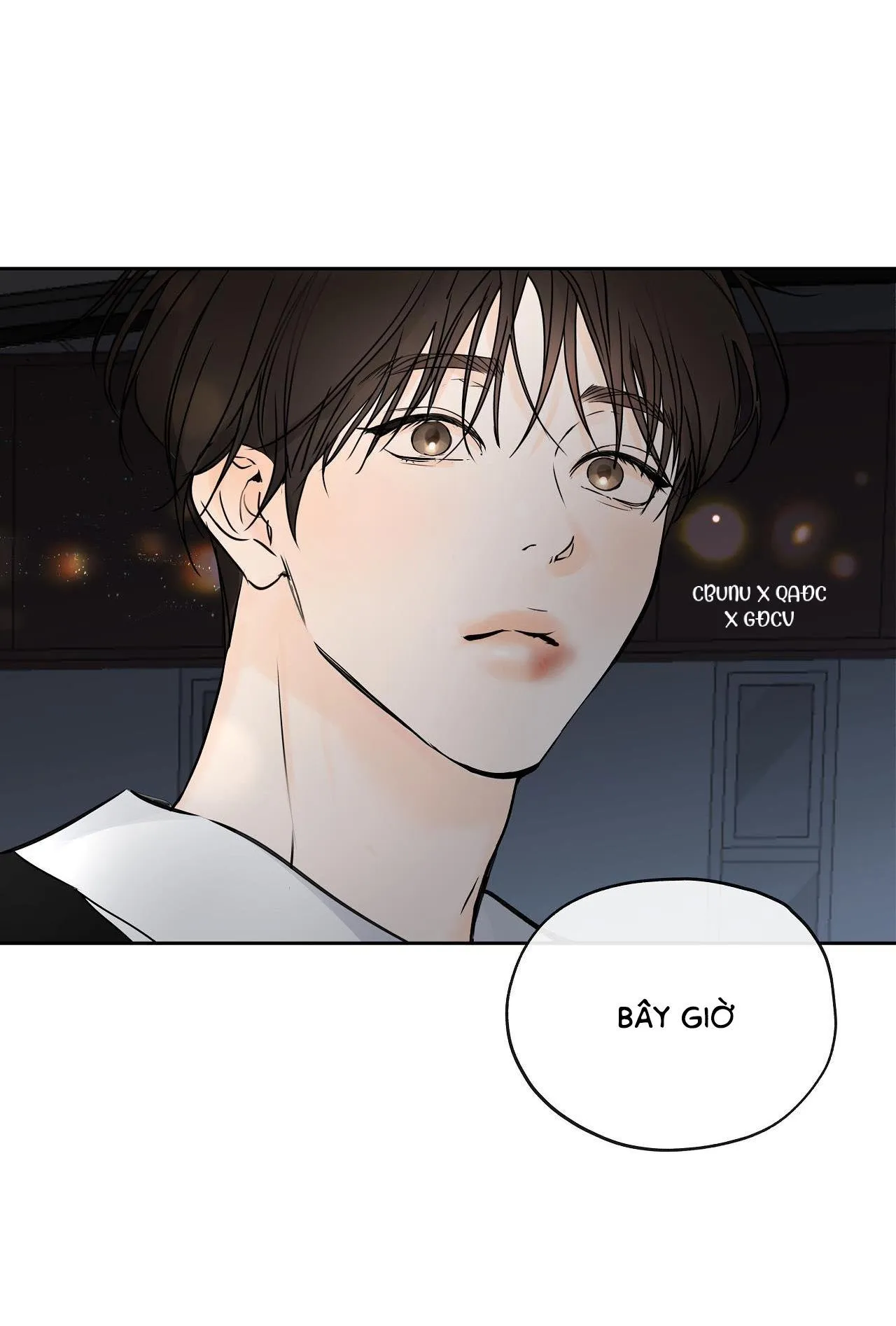 Hạ cánh cuối chân trời Chapter 13 Trang 67