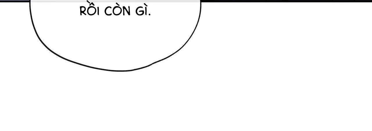 Hạ cánh cuối chân trời Chapter 13 Trang 70