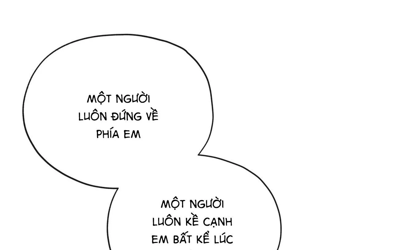 Hạ cánh cuối chân trời Chapter 13 Trang 75