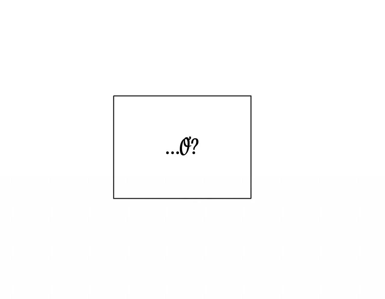 Hạ cánh cuối chân trời Chapter 13 Trang 80