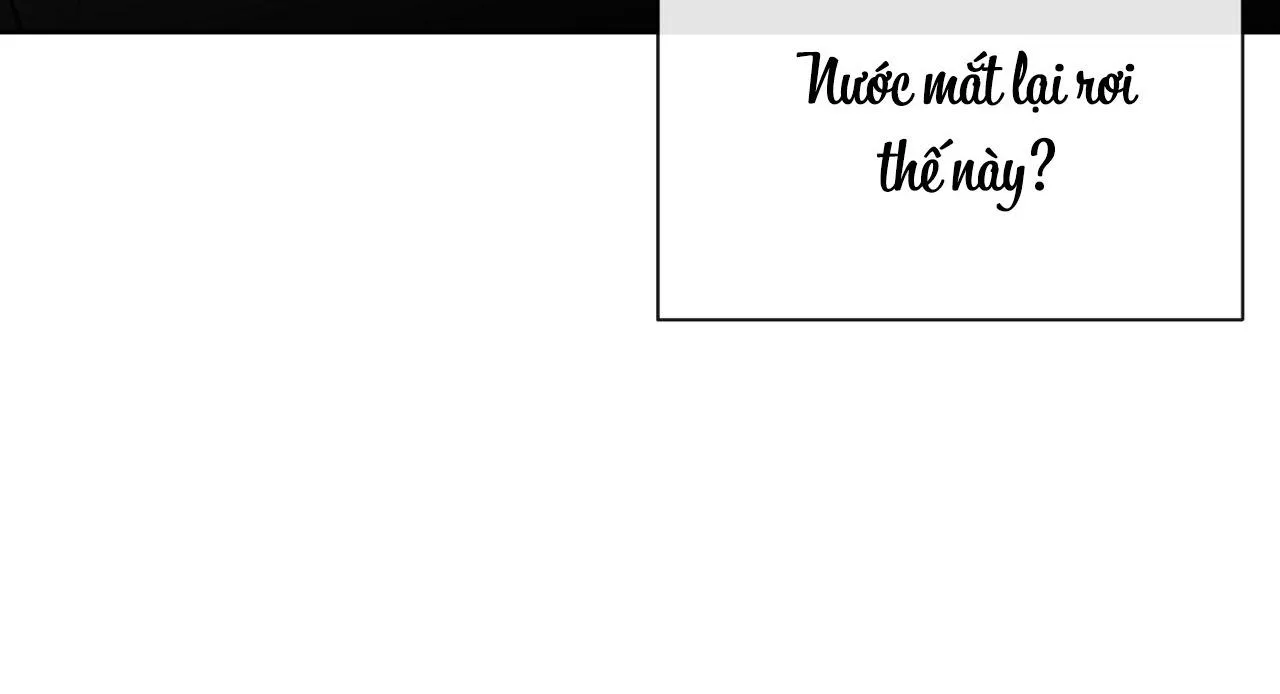 Hạ cánh cuối chân trời Chapter 13 Trang 85