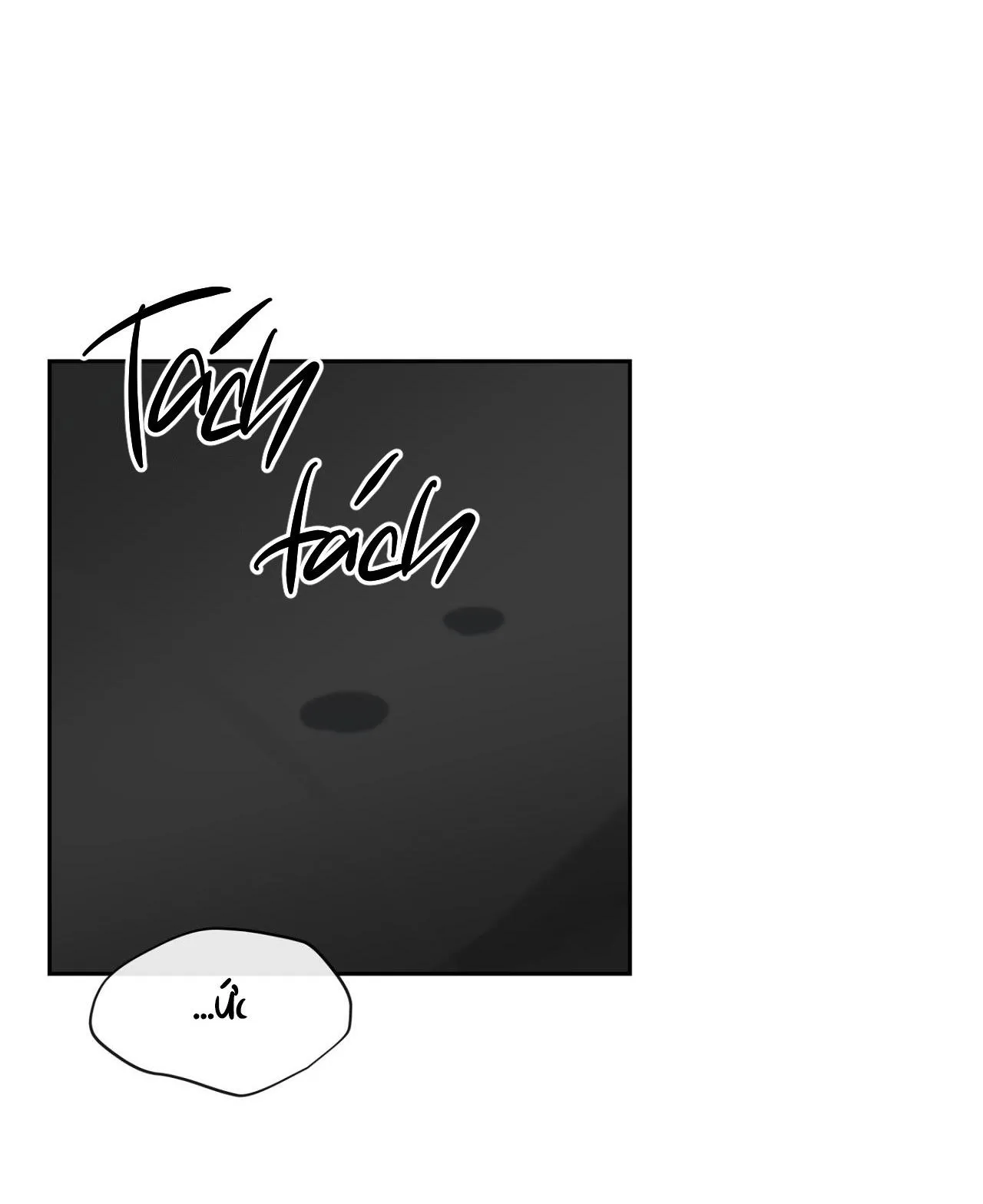 Hạ cánh cuối chân trời Chapter 13 Trang 86