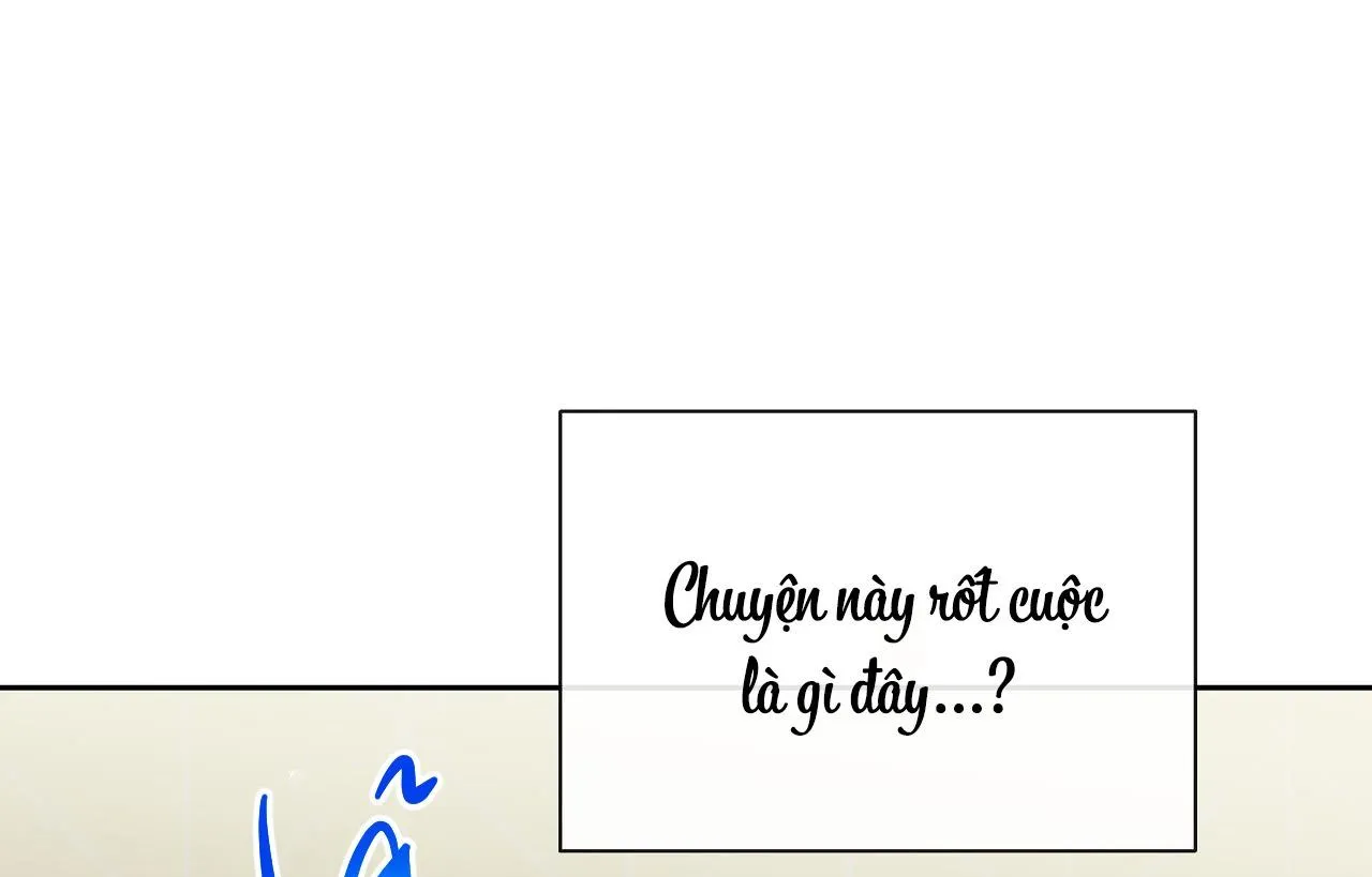 Hạ cánh cuối chân trời Chapter 13 Trang 91