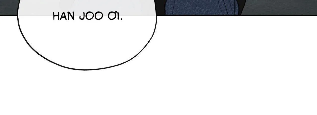 Hạ cánh cuối chân trời Chapter 13 Trang 93