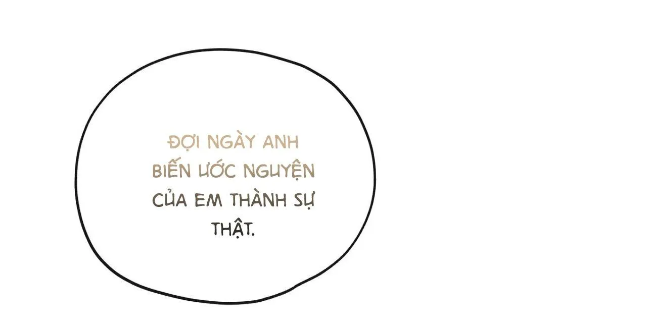 Hạ cánh cuối chân trời Chapter 13 Trang 99