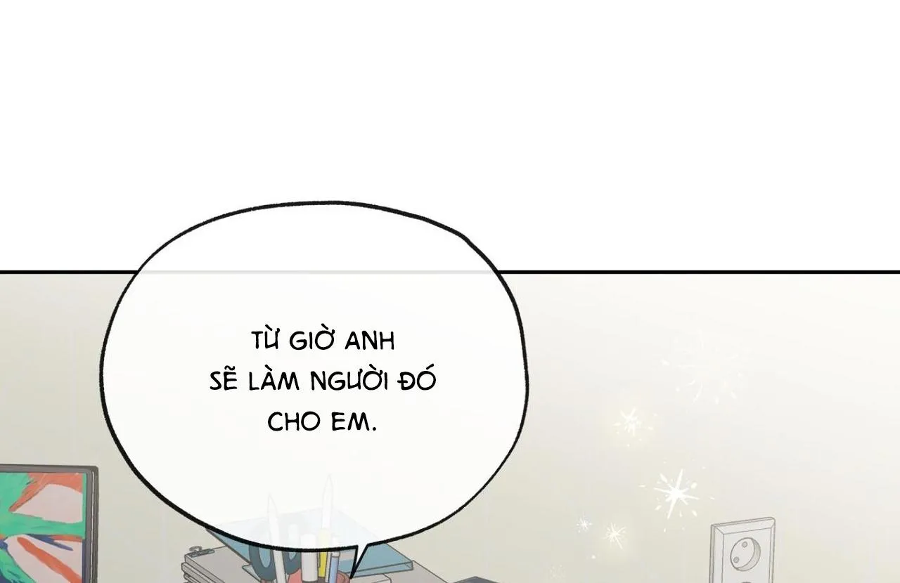 Hạ cánh cuối chân trời Chapter 13 Trang 103