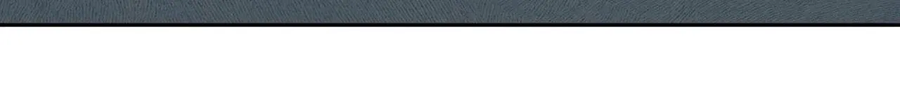 Hạ cánh cuối chân trời Chapter 13 Trang 105