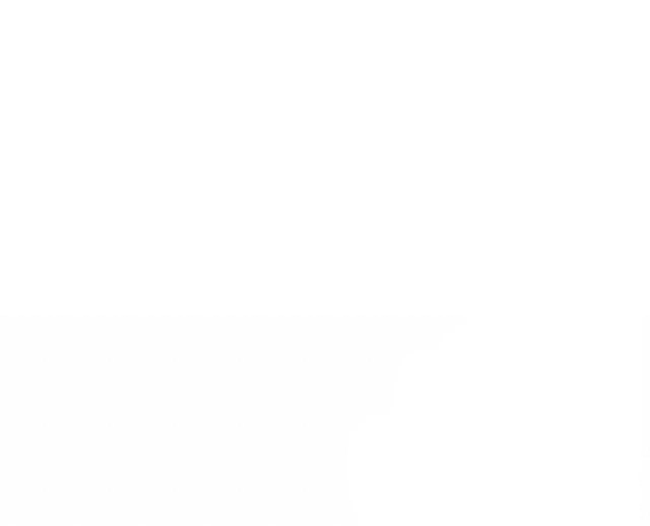 Hạ cánh cuối chân trời Chapter 13 Trang 109