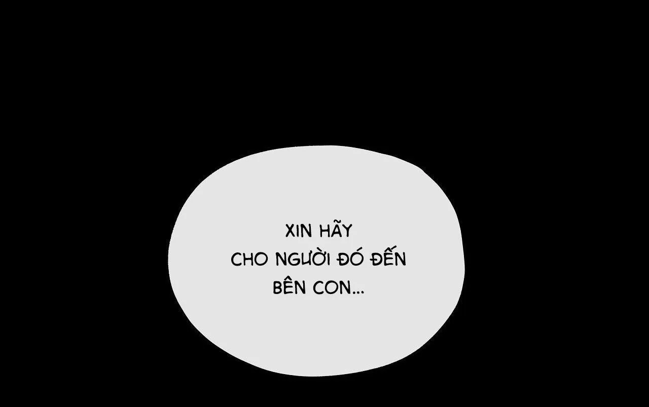 Hạ cánh cuối chân trời Chapter 14 Trang 4