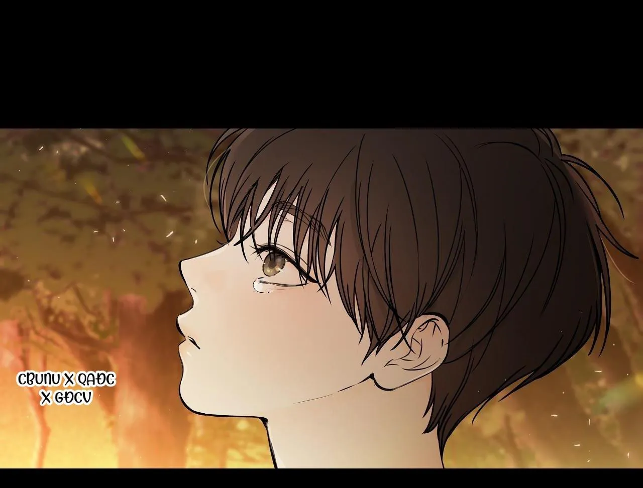 Hạ cánh cuối chân trời Chapter 14 Trang 9