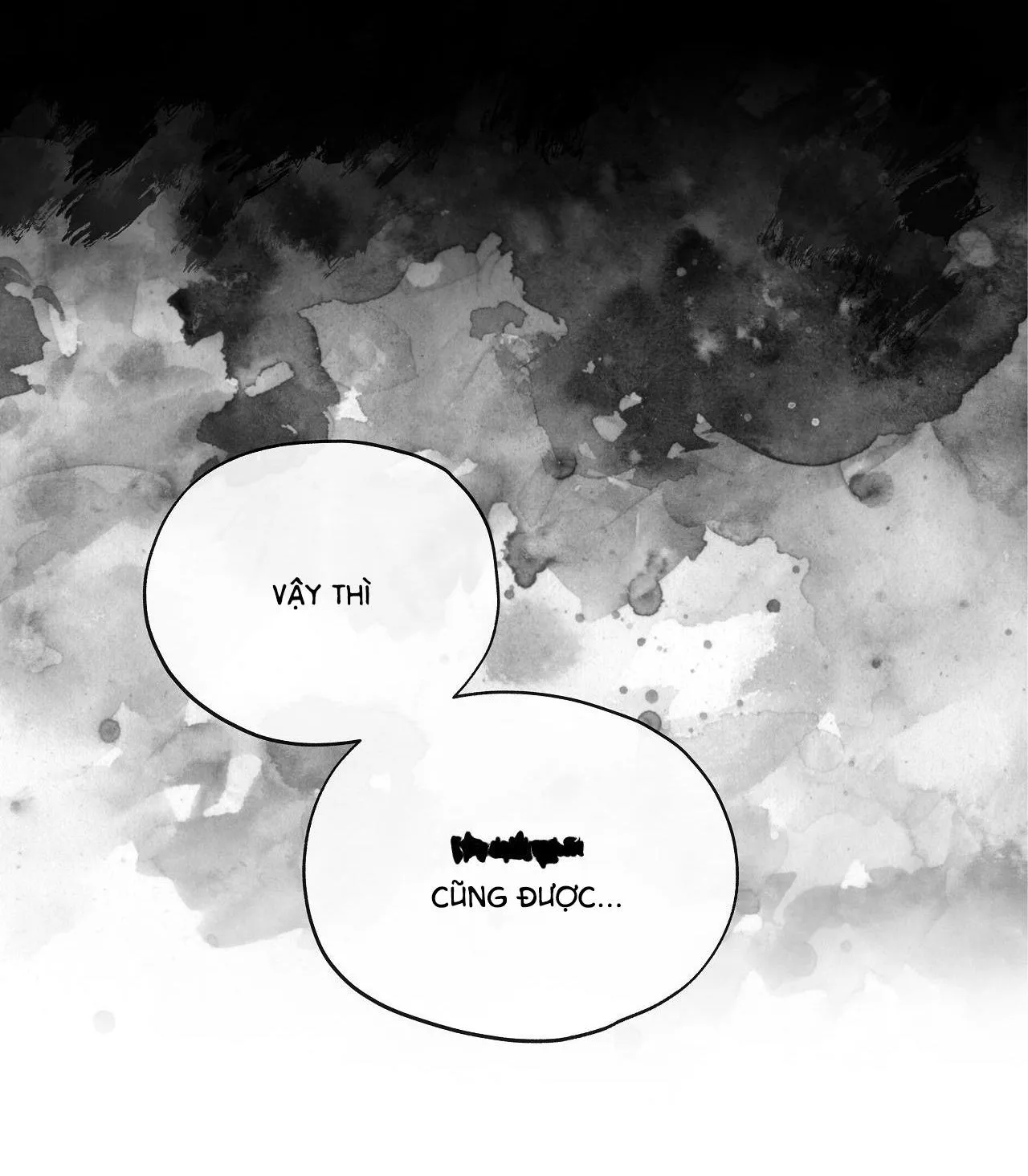 Hạ cánh cuối chân trời Chapter 14 Trang 11