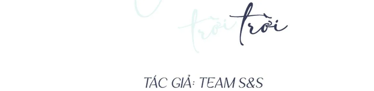 Hạ cánh cuối chân trời Chapter 14 Trang 14