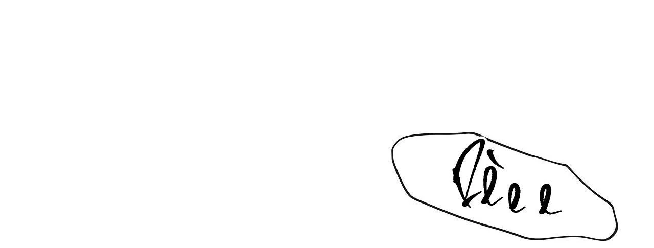 Hạ cánh cuối chân trời Chapter 14 Trang 18