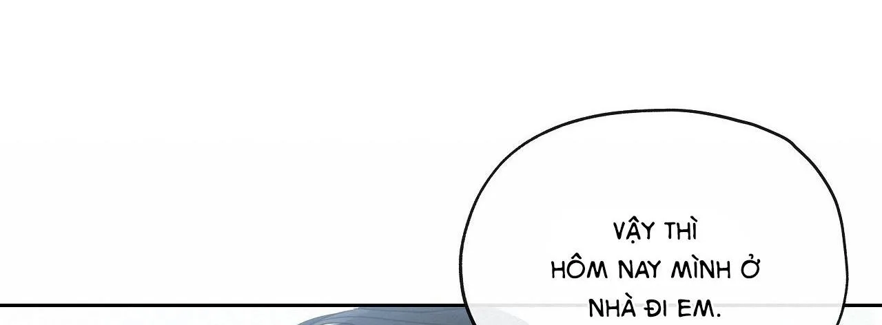 Hạ cánh cuối chân trời Chapter 14 Trang 30