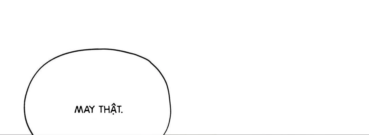 Hạ cánh cuối chân trời Chapter 14 Trang 47