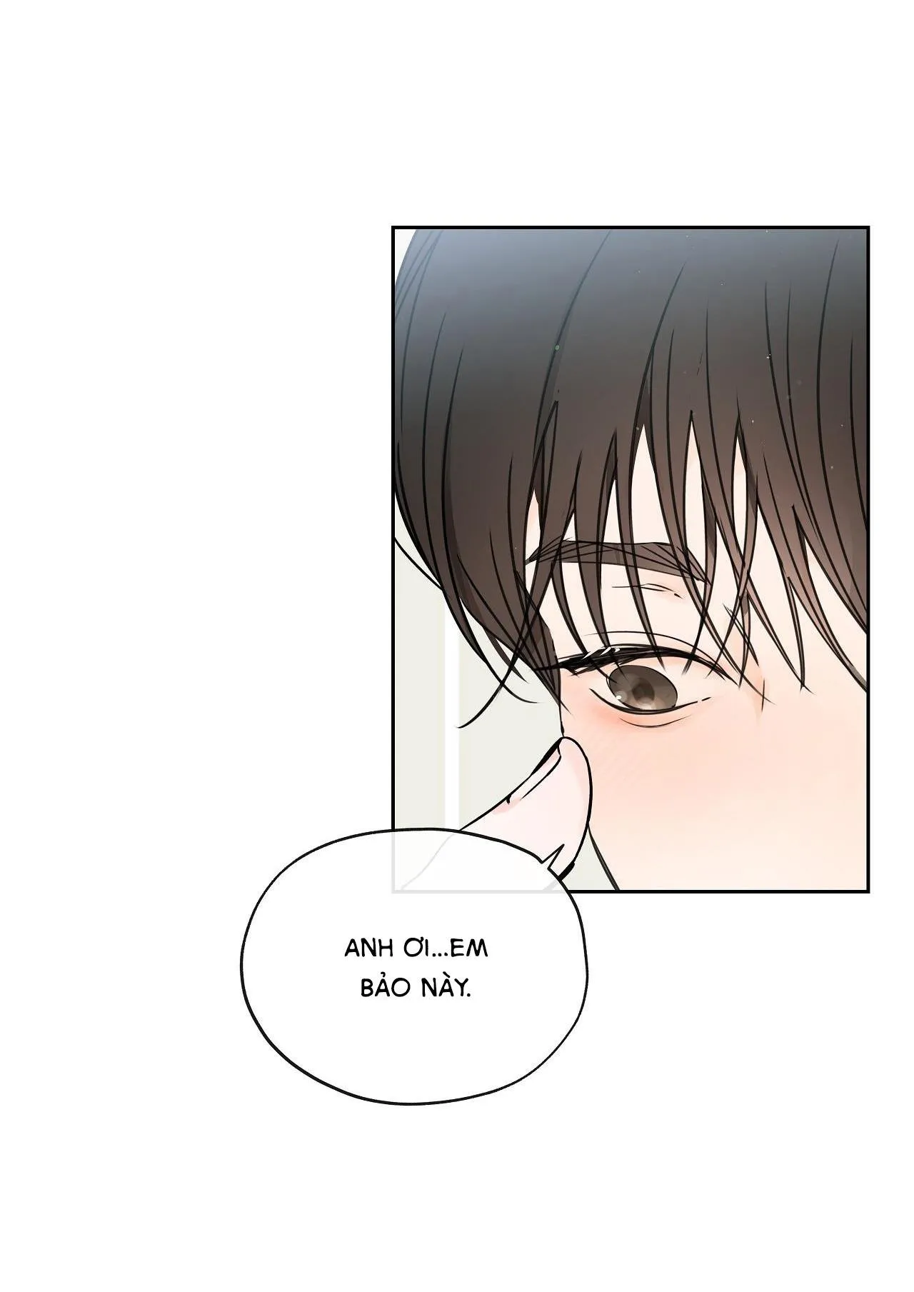 Hạ cánh cuối chân trời Chapter 14 Trang 50