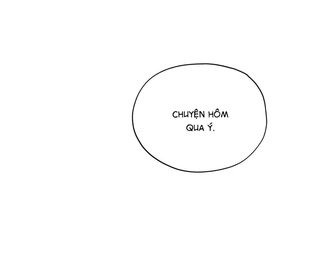 Hạ cánh cuối chân trời Chapter 14 Trang 51