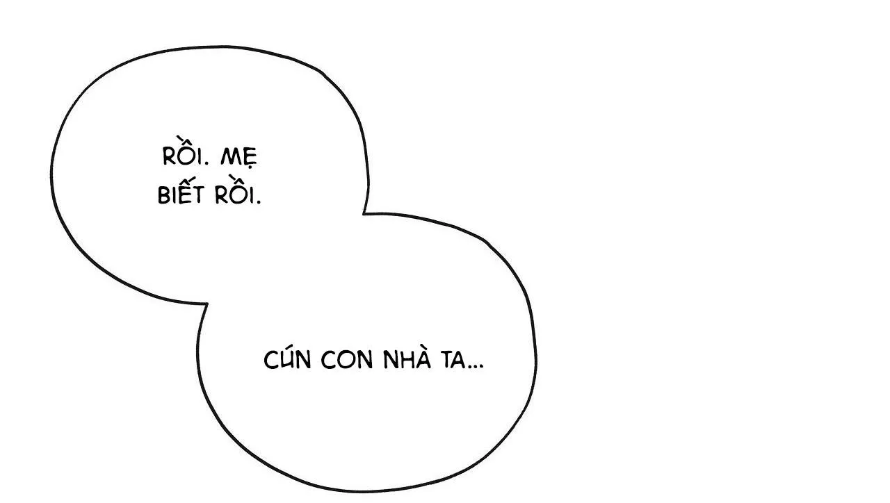 Hạ cánh cuối chân trời Chapter 14 Trang 60