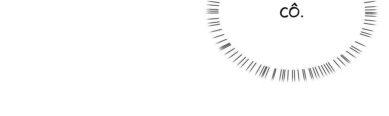 Hạ cánh cuối chân trời Chapter 14 Trang 65