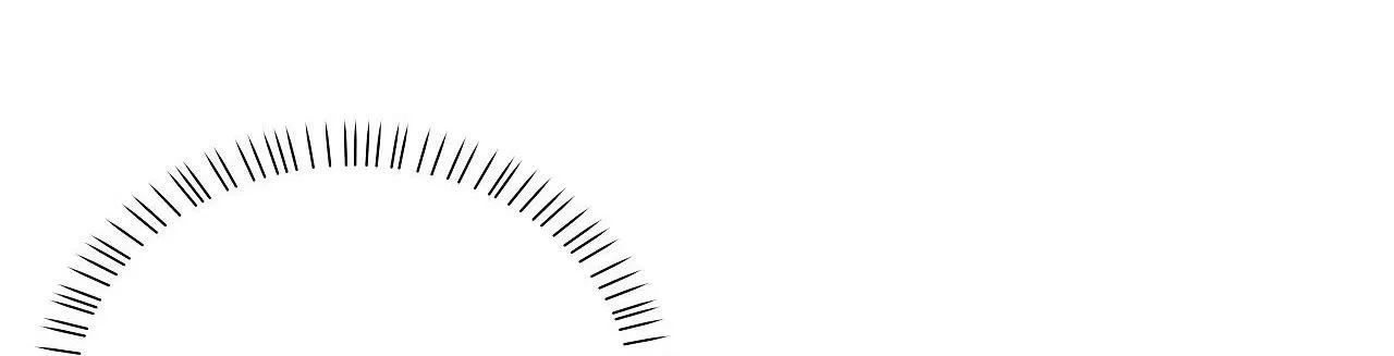 Hạ cánh cuối chân trời Chapter 14 Trang 66