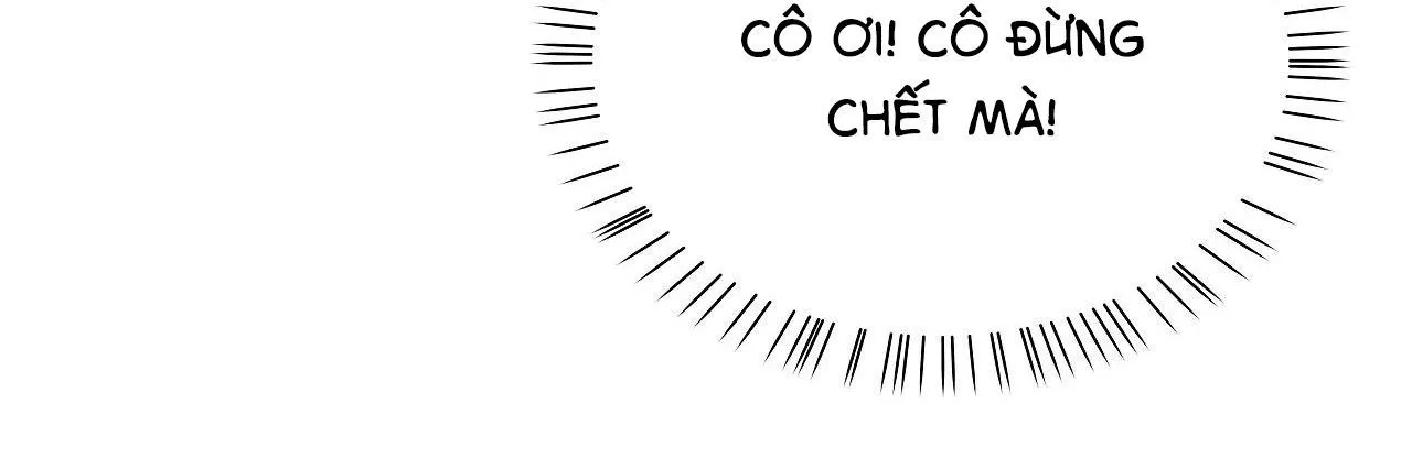 Hạ cánh cuối chân trời Chapter 14 Trang 69