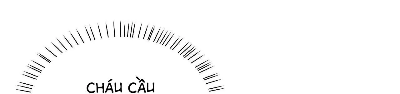 Hạ cánh cuối chân trời Chapter 14 Trang 70